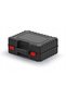 CUTIE DE SCULE KHV40P