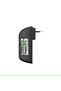 ÎNCĂRCĂTOR BAT-RECHARGE/PRO - 7
