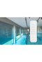 PILOT SREMOTE/BLEBOX Wi-Fi - 4
