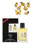 قطعتان من عطر No. 275 سعة 100 مل - 3