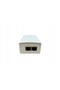 Adaptor TL-POE4824G - 6