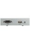 CONVERTOR HDMI HDMI-OFT-4K-20KM - 4