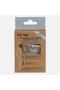 Periute Interdentare Tip Scobitori 50buc - 3