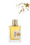 8 Pieces No. 306 Perfume 100 ML - 2