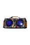 Boxă wireless SSS 3600 Bluetooth - 2