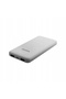ADAPTOR DE REȚEA TL-PA7027P-KIT - 5