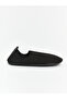 Men's Sea Shoes - 2