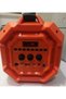 SLAM APS31 BOXĂ PORTABILĂ BLUETOOTH - 6