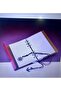 DERİ DEFTER - 2