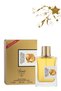 4 قطع No. 306 عطر 100 مل - 3