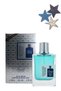 12 Pieces No. 351 Perfume 100 ML - 3