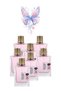 7 قطع No. 581 عطر 100 مل