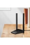 Placă de rețea Archer T4U Plus USB AC1300 - 7