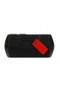 TESTER DE CABLURI CS-NT64D - 7