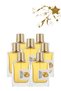 7 قطع No. 306 عطر 100 مل