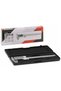 Cântar digital electronic LCD de 150 mm - 4