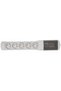 Prelungitor ACAR-XPROTECTOR - 8