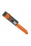 DETECTOR DE METALE GP-POINTER PRO-POINTER - 5
