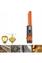 DETECTOR DE METALE GP-POINTER PRO-POINTER - 6