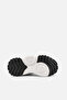 Smart Locking Lace-Up Phylon Sole Boys' Sneaker Sports Shoes - 5