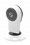Cameră IP de interior wireless WiFi Maxkin IP-100 - 2