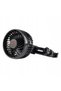 Ventilator auto 12V - 4