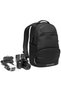 Rucsac foto Advanced III Active - 7