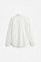 Hidden Flap Shirt - 2