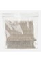 Periute Interdentare Tip Scobitori 50buc - 2