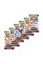 Scarlet & Violet - Prismatic Evolutions Booster Bundle - 2