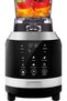 Blender multifuncțional Nutri SMART 1800W - 8