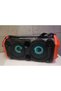 SLAM APS31 BOXĂ PORTABILĂ BLUETOOTH - 7