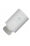 Termostat inteligent ZIGBEE WIFI - 3