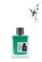 9 قطع No. 602 عطر 100 مل - 2