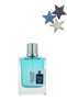 9 قطع No. 351 Perfume 100 مل - 2