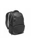 Rucsac fotografic Active Advanced2 - 4