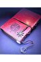DERİ DEFTER