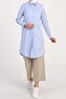 Plus Size Shirt