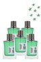 5 قطع No. 623 عطر 100 مل