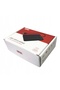 Y-3036 Carcasă pentru hard disk - 8
