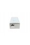 Adaptor TL-POE4824G - 7