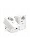 ADAPTOR DE REȚEA TL-PA7017P - 6