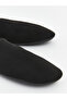 Men's Sea Shoes - 3