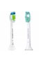 2x Vârfuri DIAMOND CLEAN WHITE PRORESULT - 2