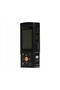 TESTER CU CABLU CS-NT32C - 7