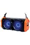 SLAM APS31 BOXĂ PORTABILĂ BLUETOOTH - 3