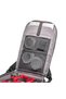 Rucsac foto PRO Light Backloader M - 4