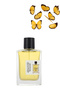 3 قطع No. 275 عطر 100 مل - 2