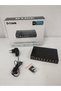 SWITCH DGS-108/E 8-PORTOWY - 8