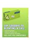 Jasicone 105.8mg 20 Pastilles - 4